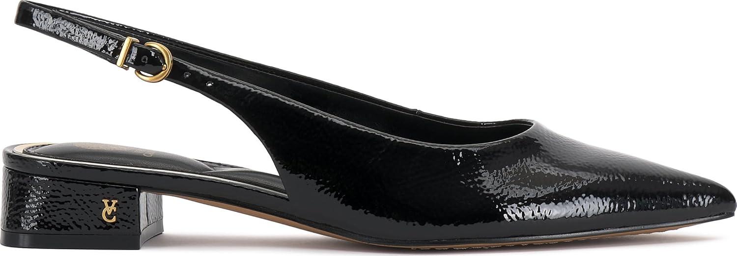 image:imageVince Camuto Womens ValieyBlack