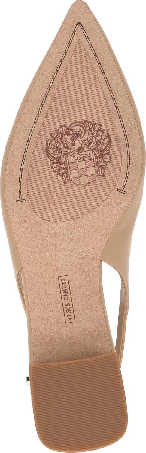 image:imageVince Camuto Womens ValieySummer Beige