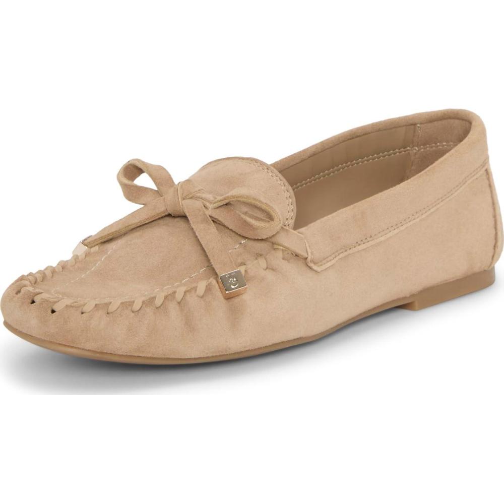 image:imageVince Camuto Womens KatenasTortilla Suede