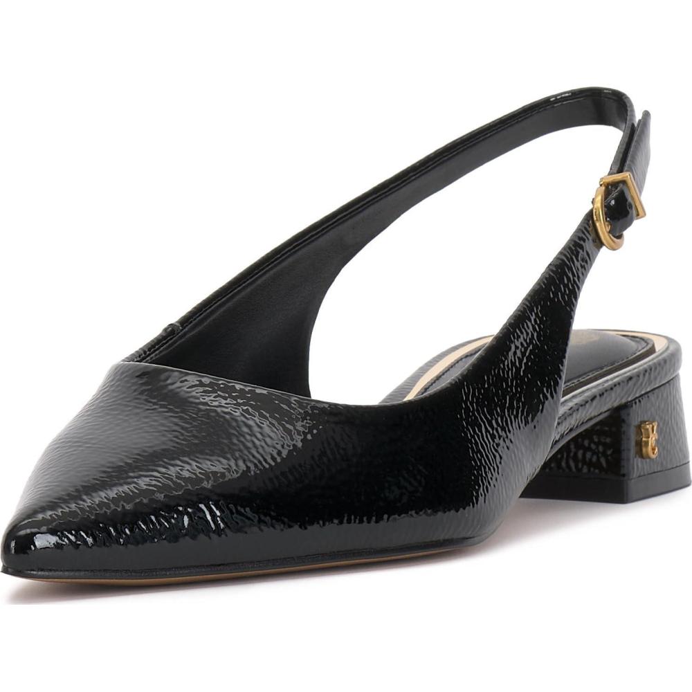image:imageVince Camuto Womens ValieyBlack