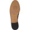Vince Camuto Mens Clarette(Black Patent)