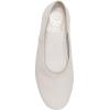 Vince Camuto Womens Catisha(Coconut Cream Leather)
