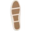 Vince Camuto Womens Catisha(Coconut Cream Leather)