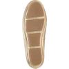 Vince Camuto Womens Catisha(Egyptian Gold Leather)