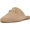 Vince Camuto Womens Macassie(Tortilla Suede)