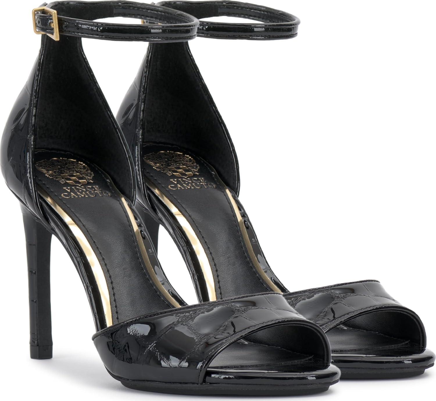 image:imageVince Camuto womens AlizaBlack