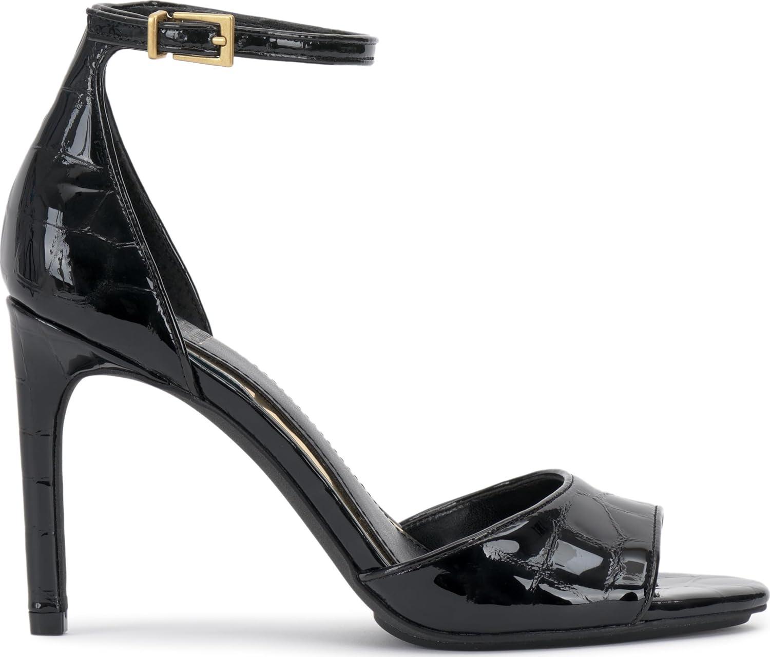 image:imageVince Camuto womens AlizaBlack
