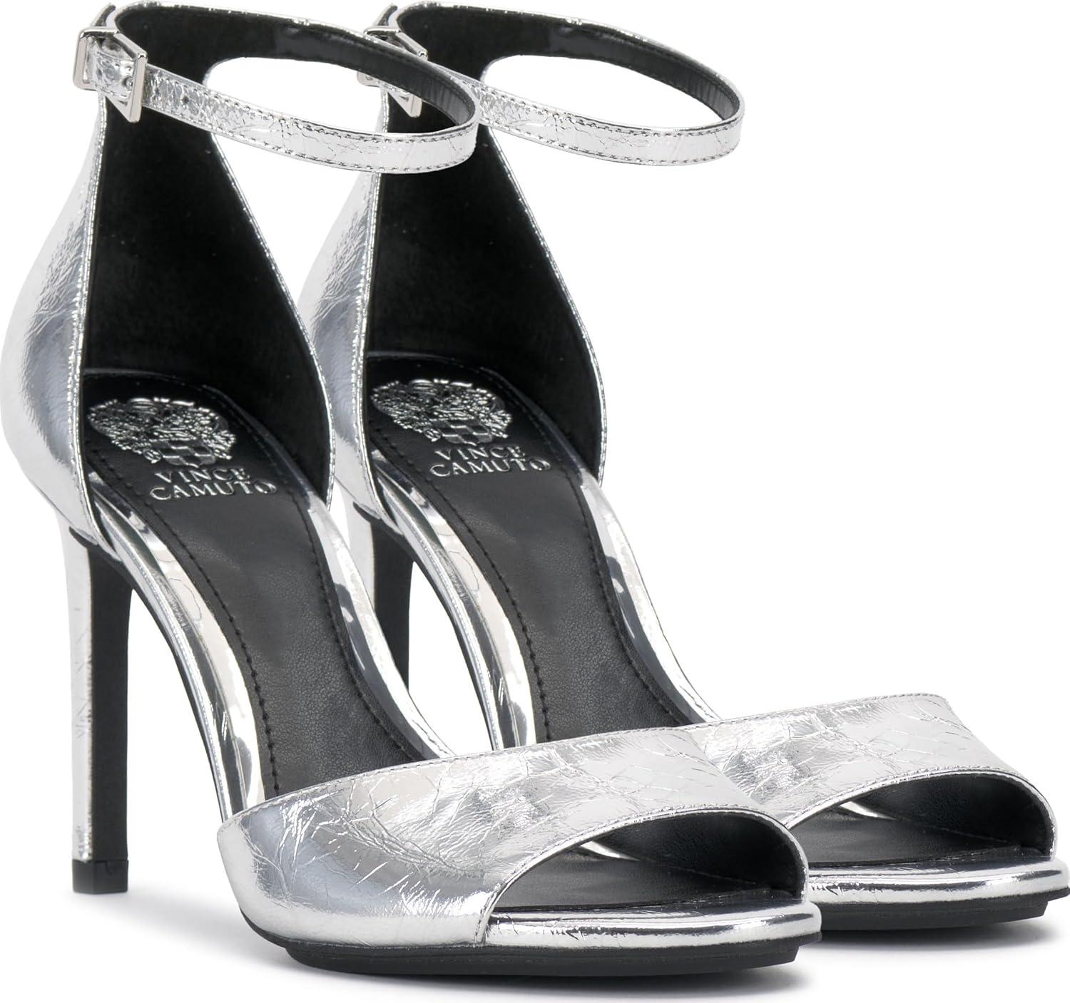 image:imageVince Camuto womens AlizaSilver