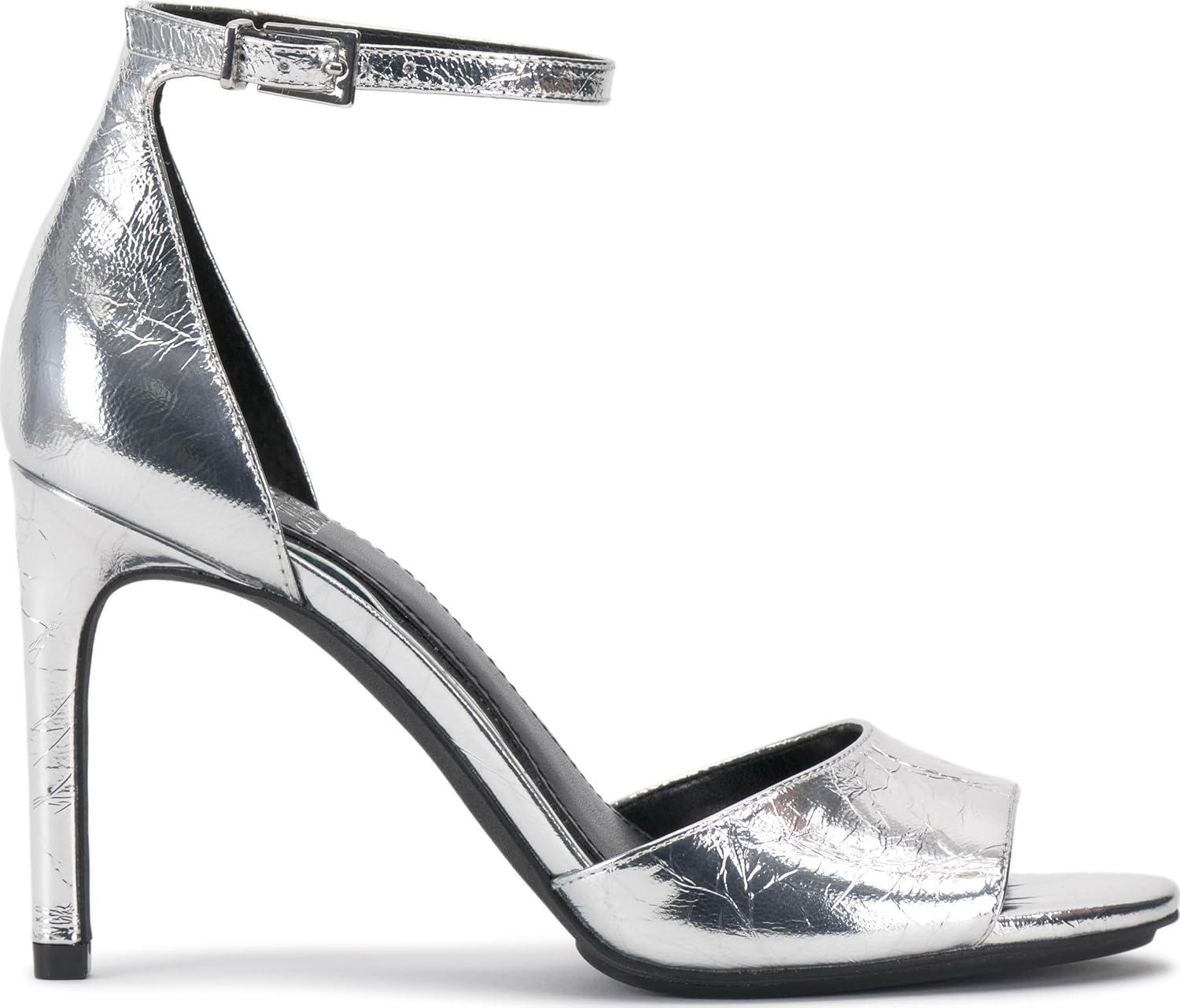 image:imageVince Camuto womens AlizaSilver