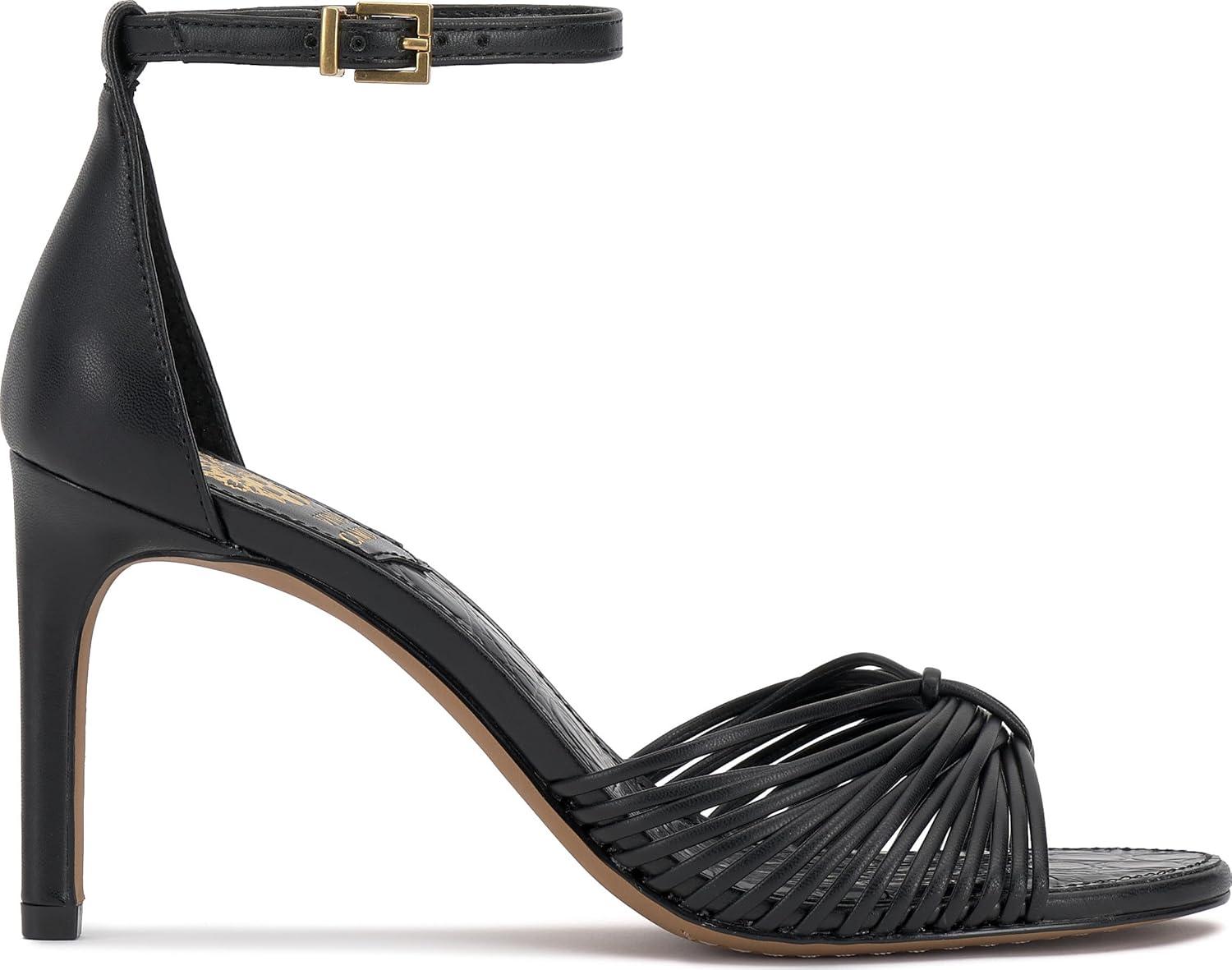 image:imageVince Camuto womens BlaineBlack
