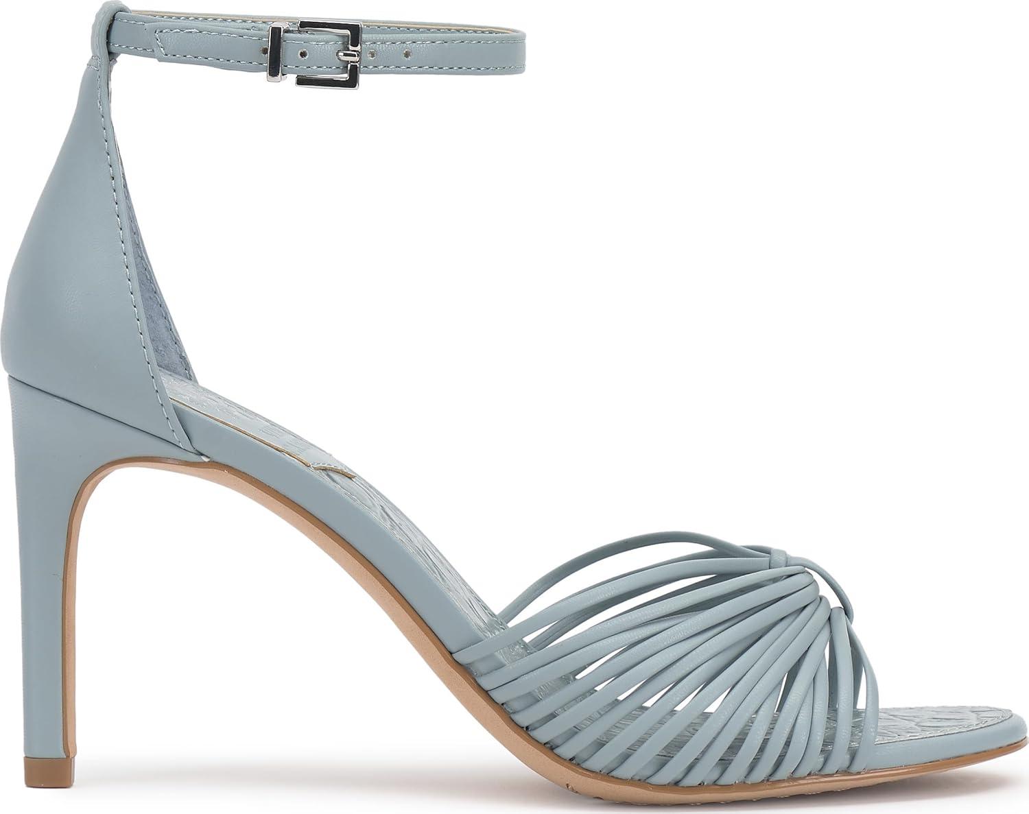 image:imageVince Camuto womens BlaineCeleste Blue