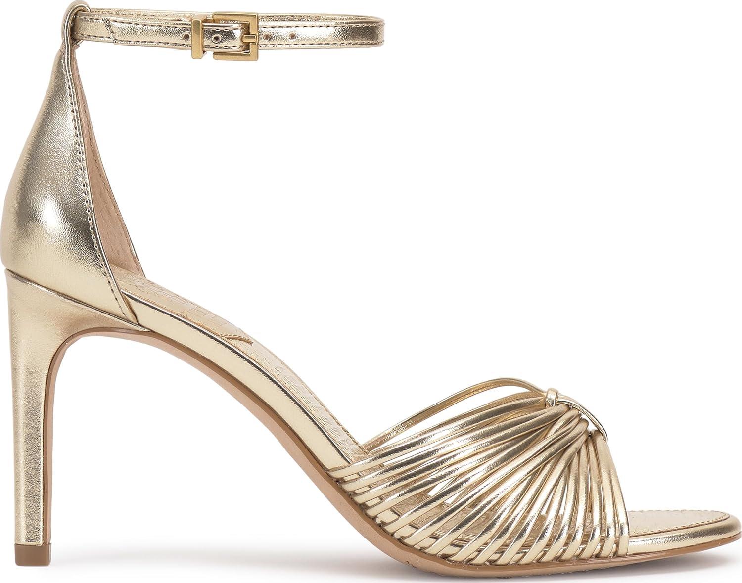 image:imageVince Camuto womens BlaineEgyptian Gold
