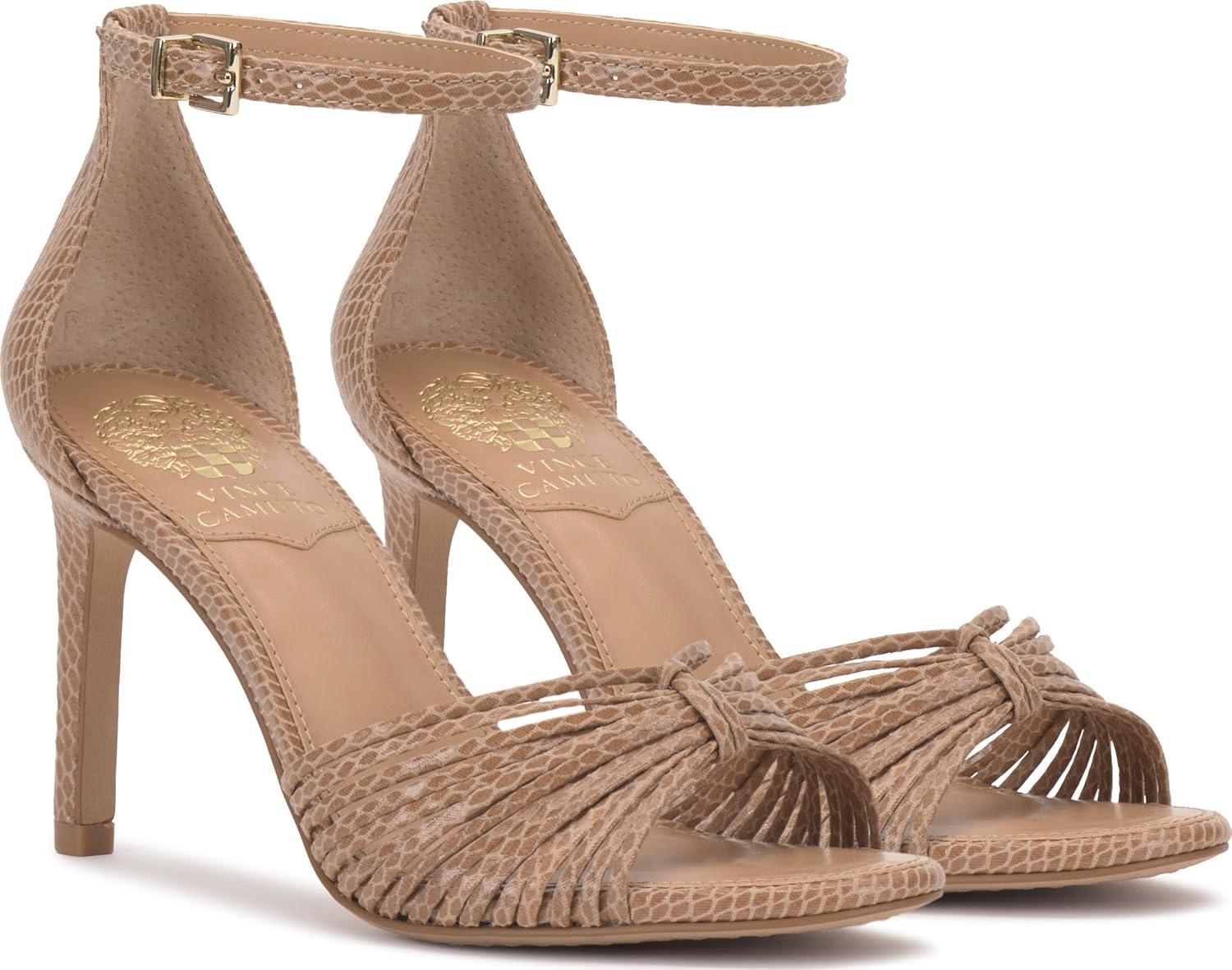 image:imageVince Camuto womens BlaineMilk Tea