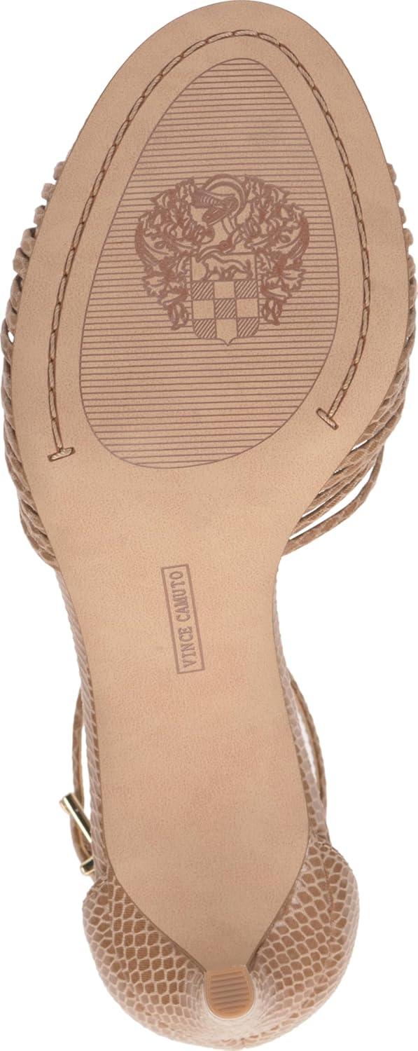 image:imageVince Camuto womens BlaineMilk Tea