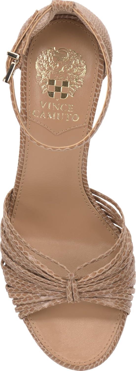 image:imageVince Camuto womens BlaineMilk Tea