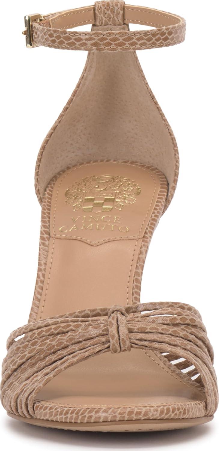 image:imageVince Camuto womens BlaineMilk Tea
