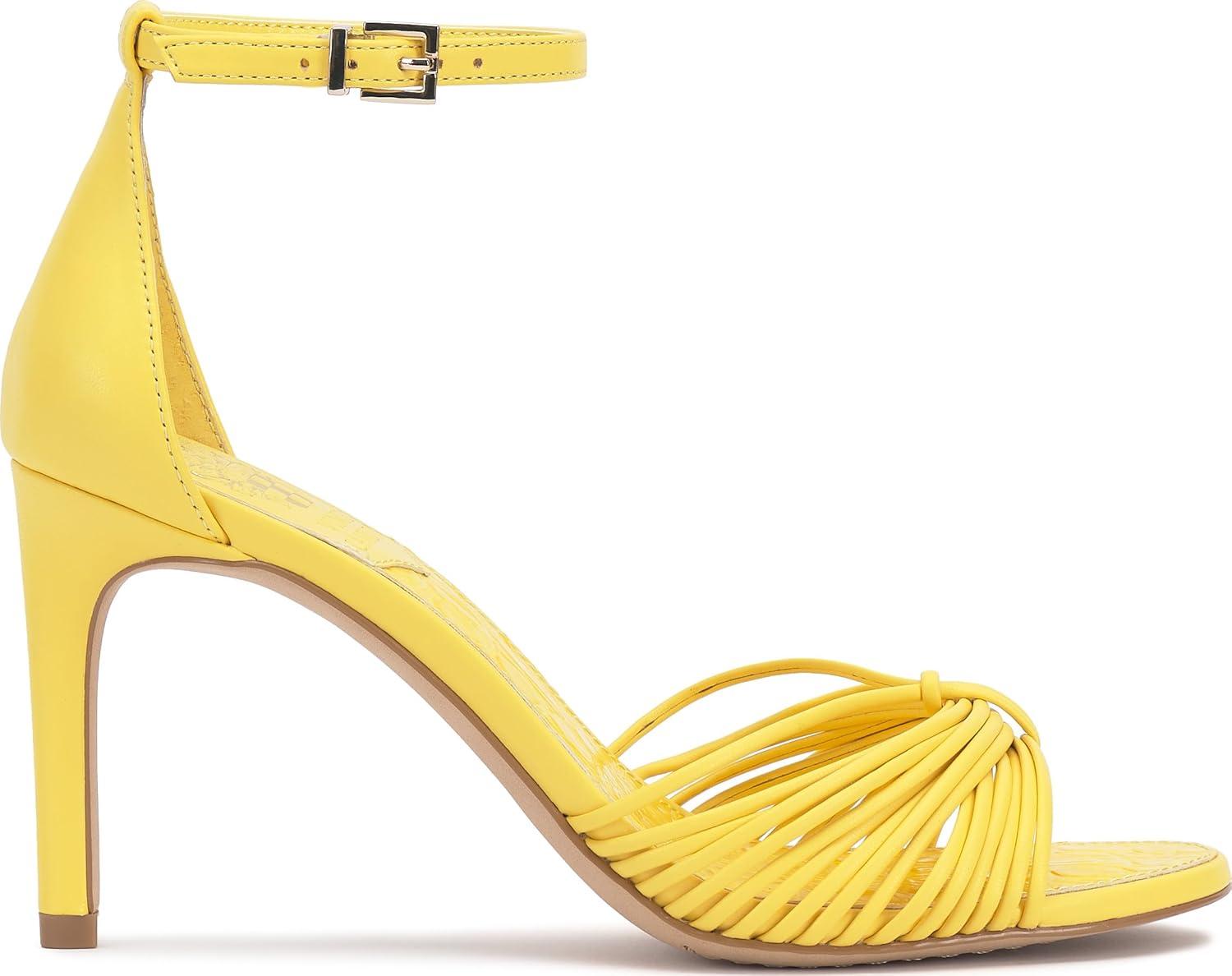 image:imageVince Camuto womens BlaineSorrento
