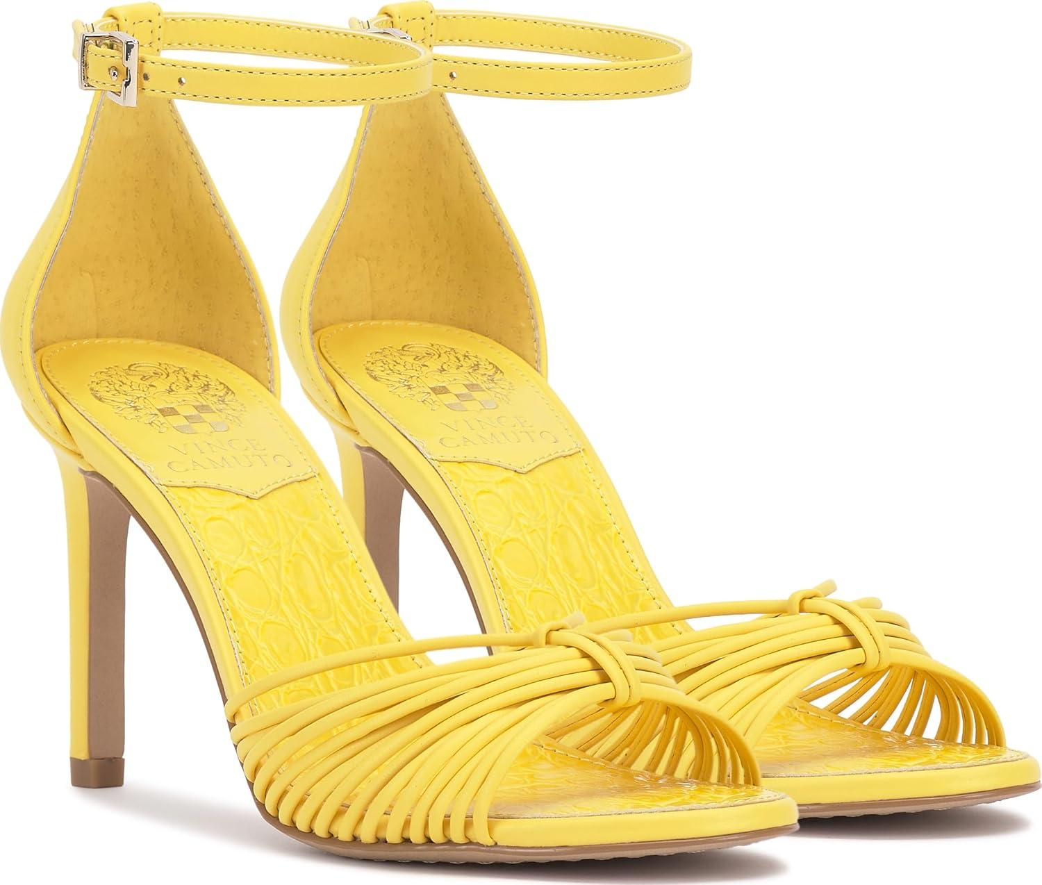 image:imageVince Camuto womens BlaineSorrento