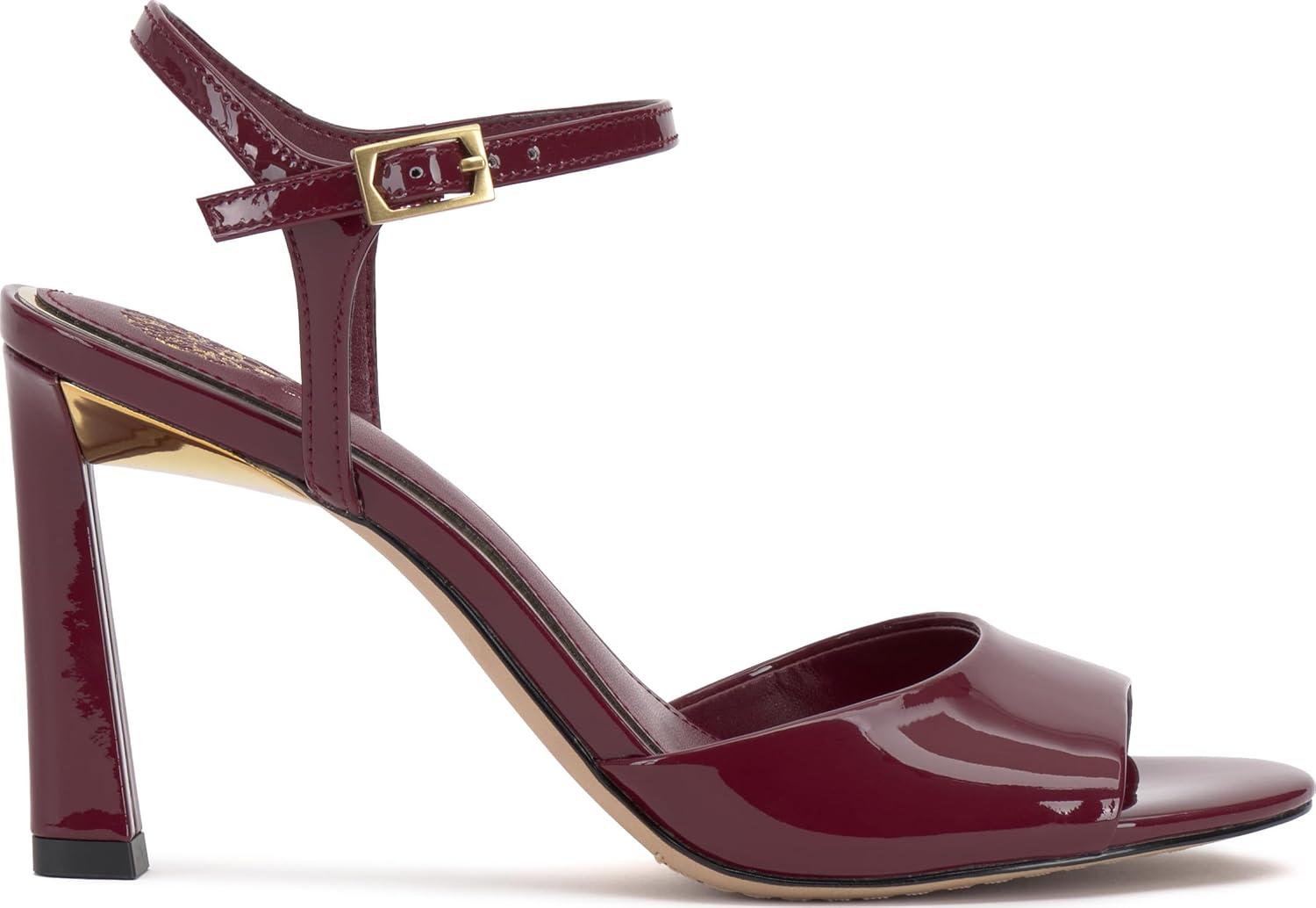 image:imageVince Camuto womens LilahChianti