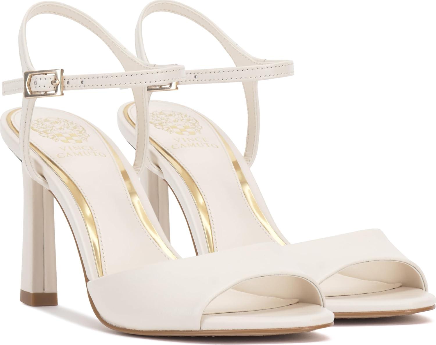 image:imageVince Camuto womens LilahCoconut Cream