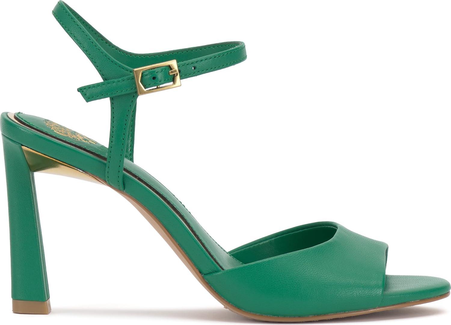 image:imageVince Camuto womens LilahEmerald