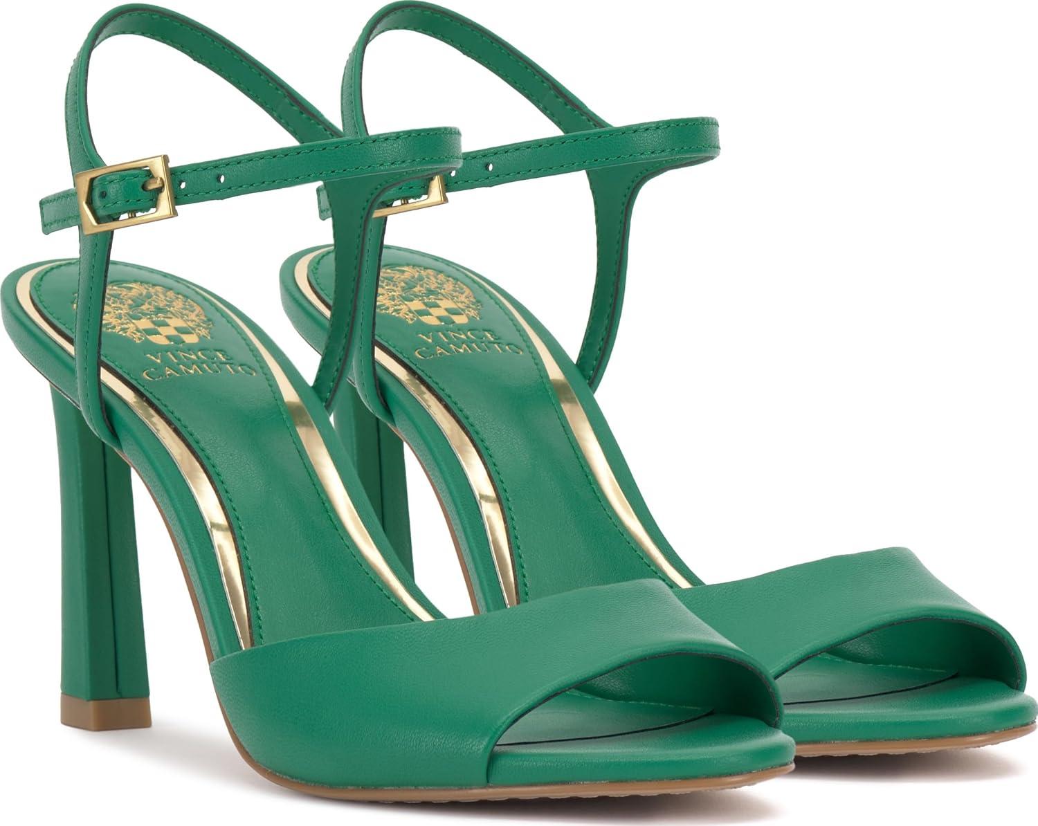 image:imageVince Camuto womens LilahEmerald