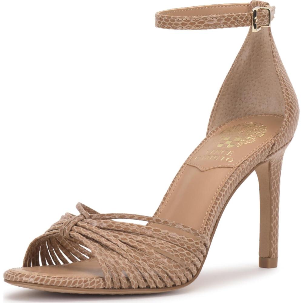 image:imageVince Camuto womens BlaineMilk Tea