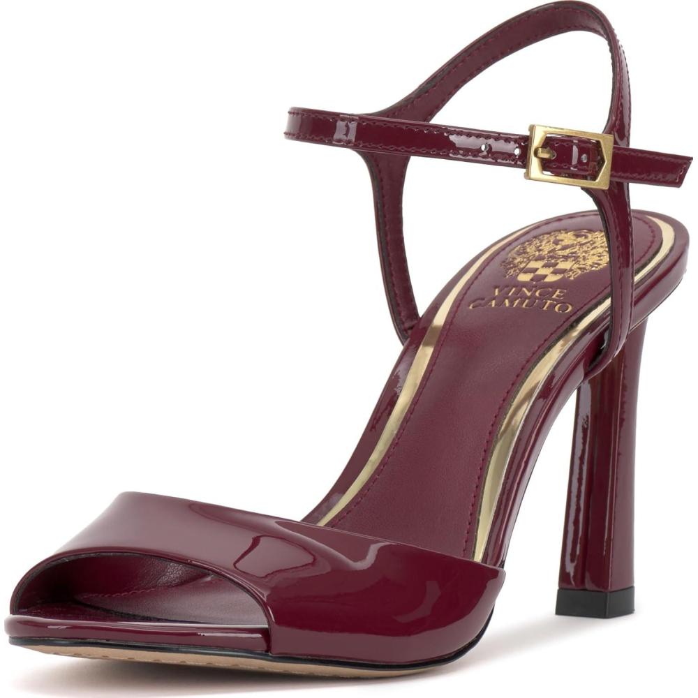 image:imageVince Camuto womens LilahChianti