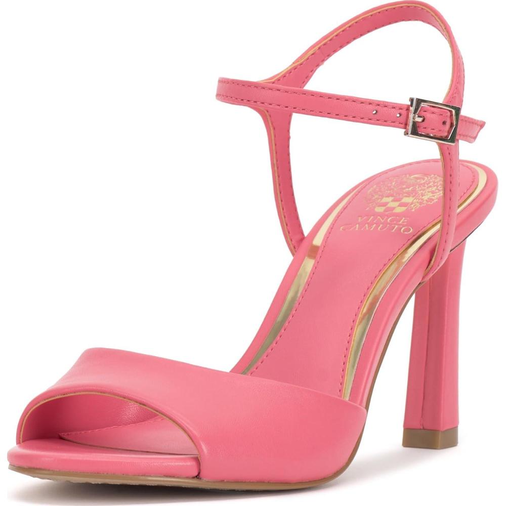 image:imageVince Camuto womens LilahCoastal Coral