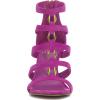 Vince Camuto Womens Azelie(Orchid Blossom Suede)