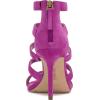Vince Camuto Womens Azelie(Orchid Blossom Suede)