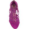 Vince Camuto Womens Azelie(Orchid Blossom Suede)