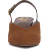 Vince Camuto Womens Kylien(Burnt Sugar Suede)