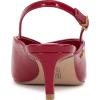 Vince Camuto Womens Kylien(Flame Patent)
