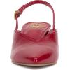 Vince Camuto Womens Kylien(Flame Patent)