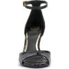 Vince Camuto womens Aliza(Black)