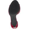 Vince Camuto womens Aliza(Flame)