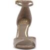 Vince Camuto womens Aliza(Taupe)
