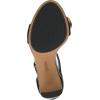 Vince Camuto womens Aurelia(Black Patent)