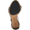 Vince Camuto womens Aurelia(Leopard Print Suede)