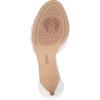 Vince Camuto womens Blaine(Bianco)