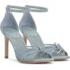 Vince Camuto womens Blaine(Celeste Blue)