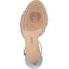 Vince Camuto womens Blaine(Celeste Blue)
