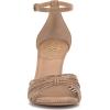 Vince Camuto womens Blaine(Milk Tea)
