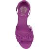 Vince Camuto womens Blaine(Orchid Blossom)