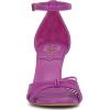 Vince Camuto womens Blaine(Orchid Blossom)