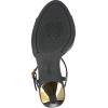 Vince Camuto womens Lilah(Black)