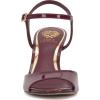 Vince Camuto womens Lilah(Chianti)