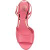 Vince Camuto womens Lilah(Coastal Coral)