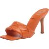 Carribean Orange